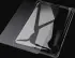 Huawei MatePad SE 11 Hoes Schokbestendige TPU Back Cover Transparant afbeelding 4