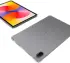 Huawei MatePad SE 11 Hoes Schokbestendige TPU Back Cover Transparant afbeelding 5