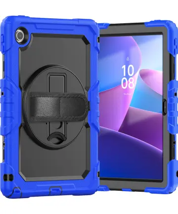 Tab M10 Gen 4 Hoesjes