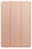 Lenovo Tab M10 Gen 4 (2025) Hoes Tri-Fold Book Case met Standaard Roze afbeelding 9