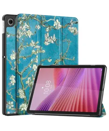 Lenovo Tab M10 Gen 4 Hoesjes afbeelding