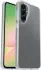 OtterBox React Samsung Galaxy A56 Hoesje Back Cover Transparant afbeelding 1