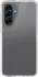 OtterBox React Samsung Galaxy A56 Hoesje Back Cover Transparant afbeelding 2