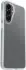 OtterBox React Samsung Galaxy A56 Hoesje Back Cover Transparant afbeelding 3