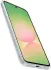 OtterBox React Samsung Galaxy A56 Hoesje Back Cover Transparant afbeelding 4