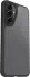 OtterBox React Samsung Galaxy A56 Hoesje Back Cover Transparant Zwart afbeelding 5