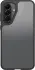 OtterBox React Samsung Galaxy A56 Hoesje Back Cover Transparant Zwart afbeelding 3