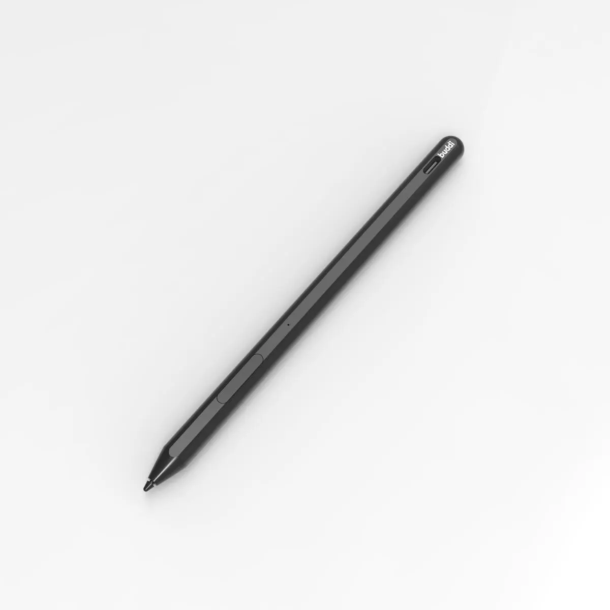 Buddi Aide MPP Stylus Pen voor Microsoft /HP/Asus/Acer/Dell Zwart afbeelding 13