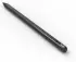 Buddi Aide MPP Stylus Pen voor Microsoft /HP/Asus/Acer/Dell Zwart afbeelding 12