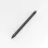 Buddi Aide MPP Stylus Pen voor Microsoft /HP/Asus/Acer/Dell Zwart afbeelding 13