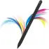 Buddi Aide MPP Stylus Pen voor Microsoft /HP/Asus/Acer/Dell Zwart afbeelding 10