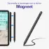 Buddi Aide MPP Stylus Pen voor Microsoft /HP/Asus/Acer/Dell Zwart afbeelding 5