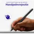 Buddi Aide MPP Stylus Pen voor Microsoft /HP/Asus/Acer/Dell Zwart afbeelding 6