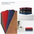 Rosso Element Xiaomi Redmi Note 14 4G Hoesje Book Case Wallet Bruin afbeelding 7