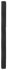 HappyCase Wavy Samsung Galaxy S25 Ultra Hoesje TPU Back Cover Zwart afbeelding 9
