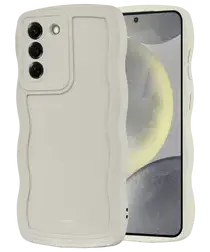 Back Covers