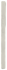 HappyCase Wavy Samsung Galaxy S24 Ultra Hoesje TPU Back Cover Beige afbeelding 9
