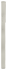 HappyCase Wavy Samsung Galaxy S24 FE Hoesje TPU Back Cover Beige afbeelding 10