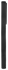 HappyCase Wavy Samsung Galaxy A54 Hoesje TPU Back Cover Zwart afbeelding 11