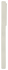 HappyCase Wavy Samsung Galaxy A54 Hoesje TPU Back Cover Beige afbeelding 11