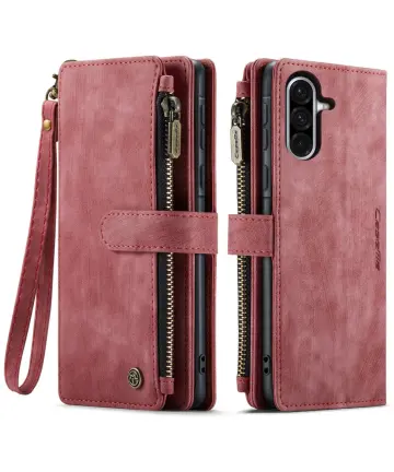 CaseMe Hoesjes