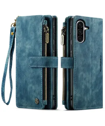 CaseMe Hoesjes