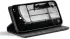 CaseMe 013 Apple iPhone 16e Hoesje Book Case met Standaard Zwart afbeelding 12