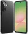 Ringke Onyx Samsung Galaxy A56 / A36 Hoesje Flexibel TPU Back Cover Zwart afbeelding 2