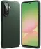 Ringke Onyx Samsung Galaxy A56 / A36 Hoesje Flexibel TPU Back Cover Groen afbeelding 2