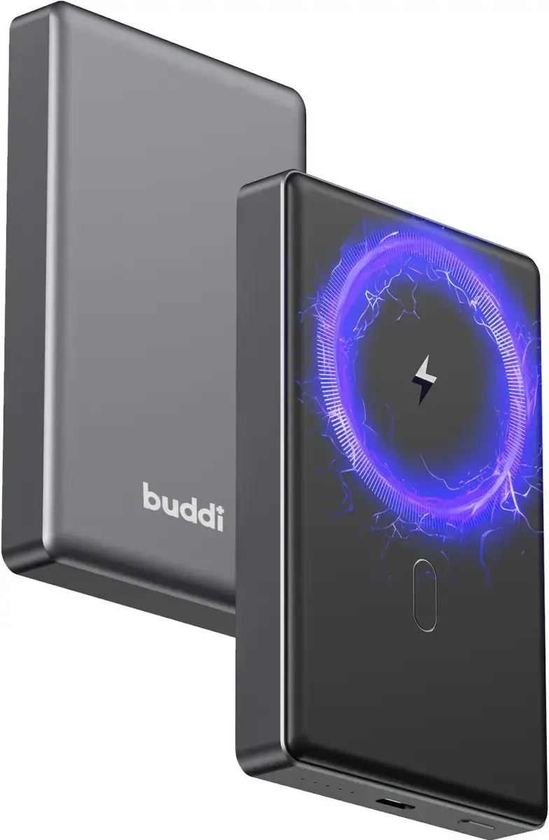 Powerbank