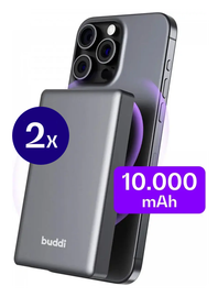 Powerbank