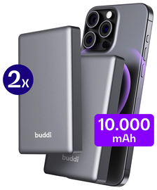Powerbank
