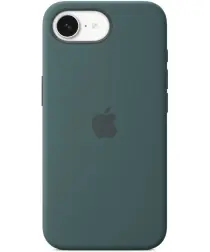 iPhone 16e Originele Apple Hoesjes