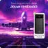 Buddi Boost 10.000 mAh Powerbank 22.5W met Buddi Flex USB-C Kabel 2M afbeelding 12