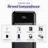 Buddi Boost 10.000 mAh Powerbank 22.5W met Buddi Flex USB-C Kabel 2M afbeelding 13