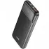 Buddi Boost 10.000 mAh Powerbank 22.5W met Buddi Flex USB-C Kabel 2M afbeelding 16