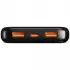 Buddi Boost 10.000 mAh Powerbank 22.5W met Buddi Flex USB-C Kabel 2M afbeelding 17