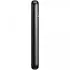 Buddi Boost 10.000 mAh Powerbank 22.5W met Buddi Flex USB-C Kabel 2M afbeelding 18