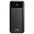 Buddi Boost 10.000 mAh Powerbank 22.5W met Buddi Flex USB-C Kabel 2M afbeelding 2