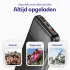 Buddi Boost 10.000 mAh Powerbank 22.5W met Buddi Flex USB-C Kabel 2M afbeelding 5