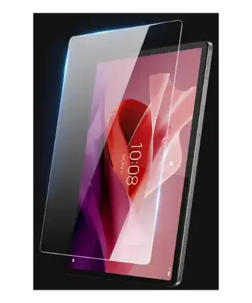 Idea Tab Pro 12.7 Screen Protectors