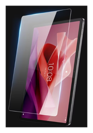 Dux Ducis Lenovo Idea Tab Pro (2025) Screen Protector 9H Tempered Glass 2-Pack