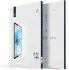 Dux Ducis Lenovo Idea Tab Pro (2025) Screen Protector 9H Tempered Glass 2-Pack afbeelding 10