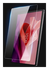 Dux Ducis Lenovo Idea Tab Pro (2025) Screen Protector 9H Tempered Glass 2-Pack afbeelding 1