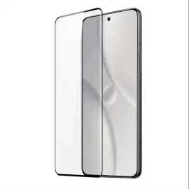 Screenprotector