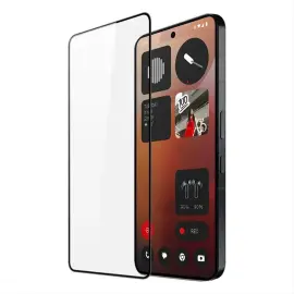Screenprotector