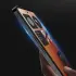 Dux Ducis Nothing Phone (3a) Screen Protector 9H Tempered Glass 0.33mm afbeelding 3