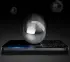 Dux Ducis Nothing Phone (3a) Screen Protector 9H Tempered Glass 0.33mm afbeelding 5