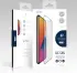 Dux Ducis Nothing Phone (3a) Screen Protector 9H Tempered Glass 0.33mm afbeelding 6