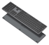 Dux Ducis LK Series Draadloos Toetsenbord Bluetooth Keyboard Zwart